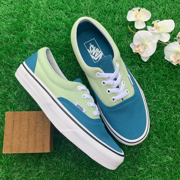Vans Shoes - Vans Era shoe